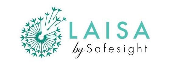 Laisa by Safesight